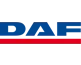 Daf