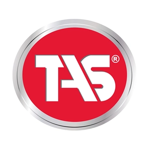 T.A.S. Tractor Automobile Spares